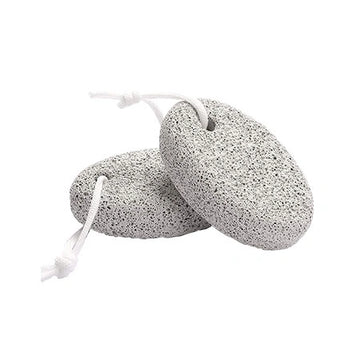 Optimal Pumice Stone