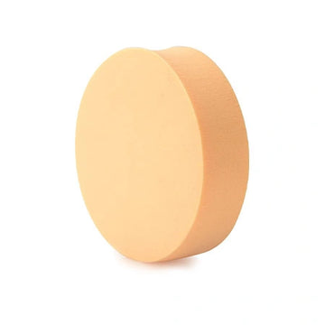 Optimal Rounded Makeup Sponge