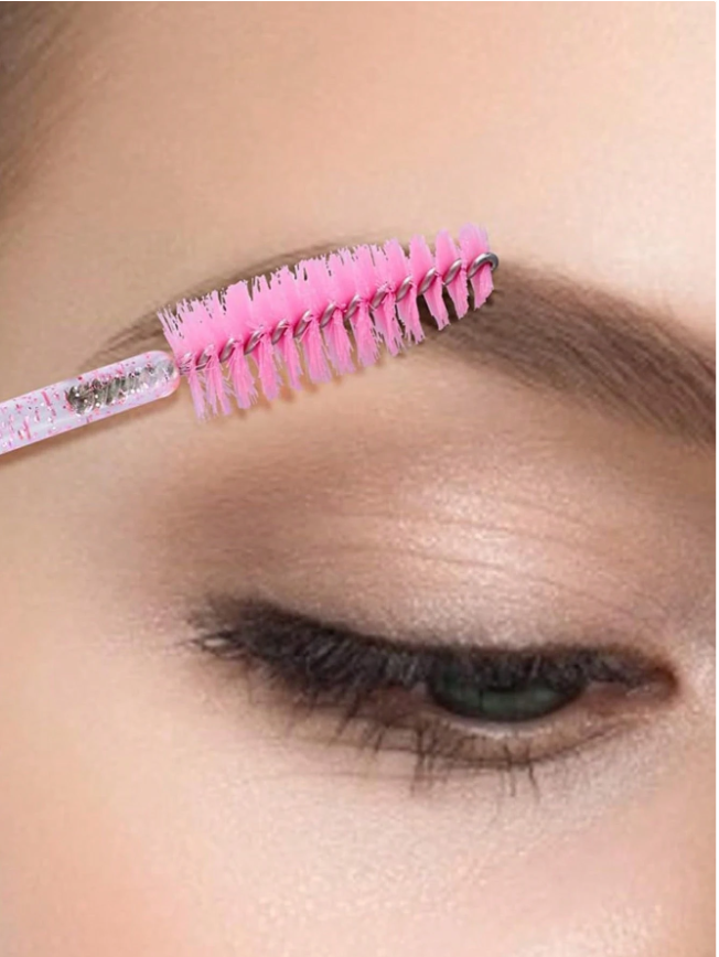 Sheglam Disposable Mascara Wands 10 pieces