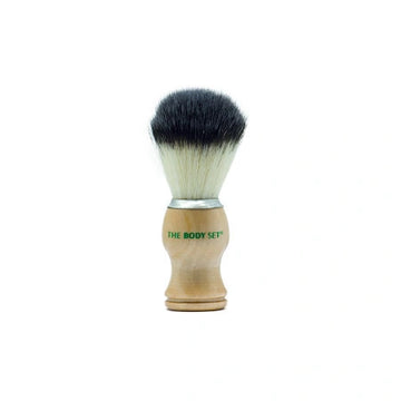Optimal Shaving Brush