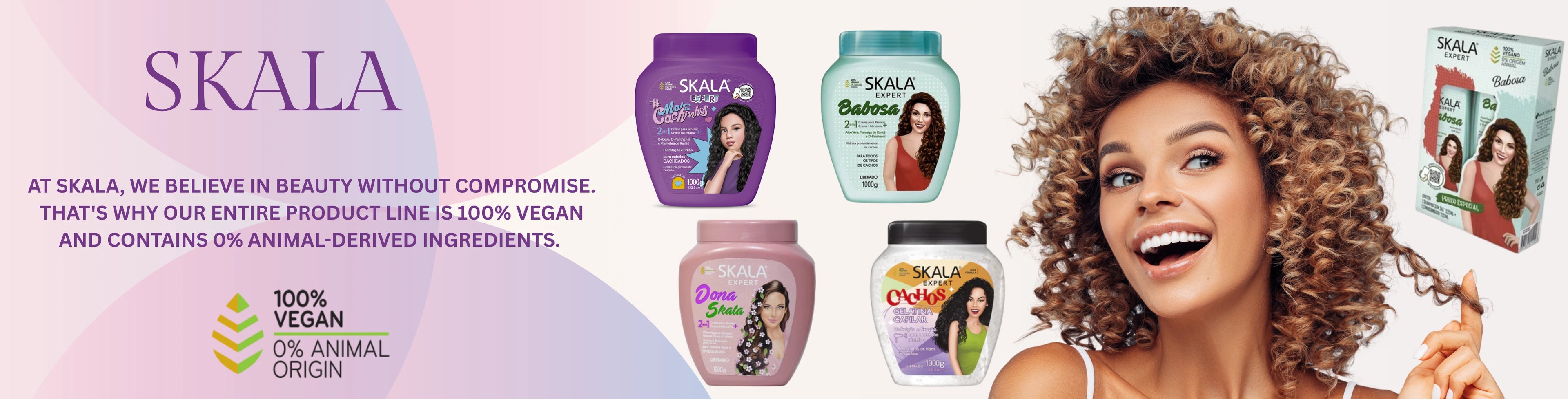 slider image slider_item_KdTbCY