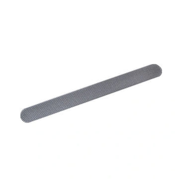 Optimal Stainless Steel Nail File 4