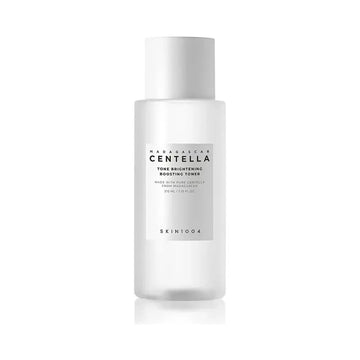 Centella Tone Brightening Boosting Toner