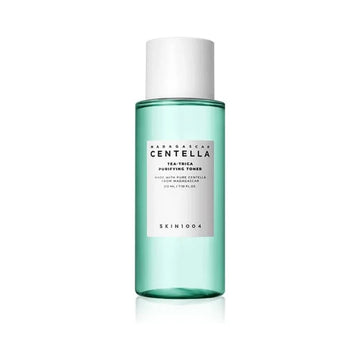 Centella Tea-Trica Purifying Toner