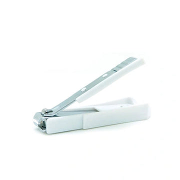 Optimal Toe Nail Clipper