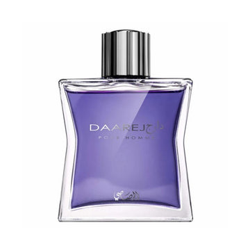 Rasasi Daarej Men Perfume