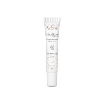 Avene Cicalfate Lips Repair Balm