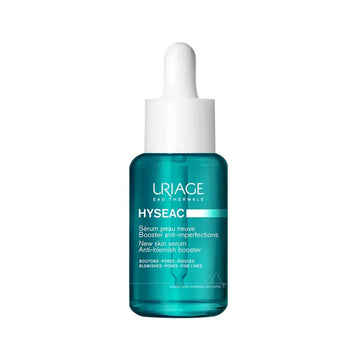 Uriage Hyseac Serum Booster