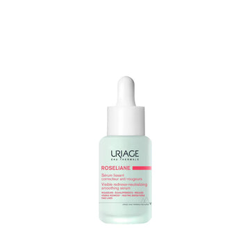 Uriage Roseliane Anti Redness Serum