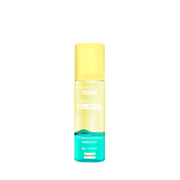 Isdin Fotoprotector Hydro Lotion Spf50