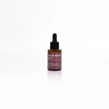 Oils Of Nature Vitamin E Botanical Serum