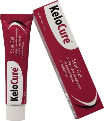 Diana kelo Cure