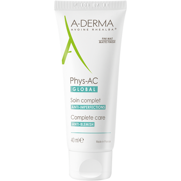 Aderma Phys AC Global