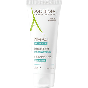 Aderma Phys AC Global