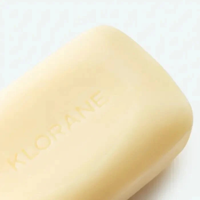 Klorane Baby Gentle Ultra Rich Soap