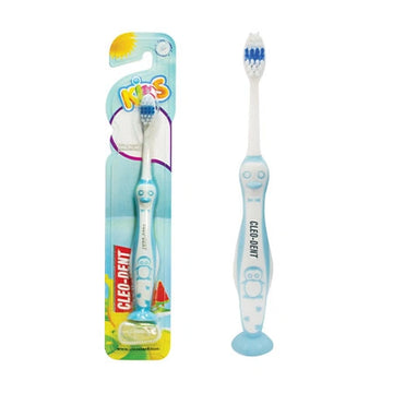 Optimal Kids Toothbrush Medium