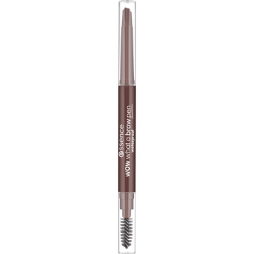 Essence Wow What A Brow Pen Waterproof