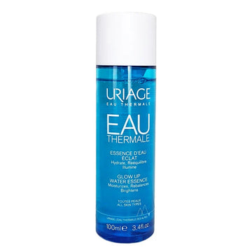 Uriage Eau Thermale Glow Up Water Essence