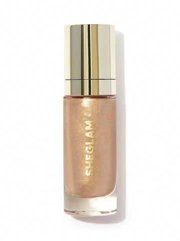 هايلايتر الجسم Sheglam Sunkissed من Eros