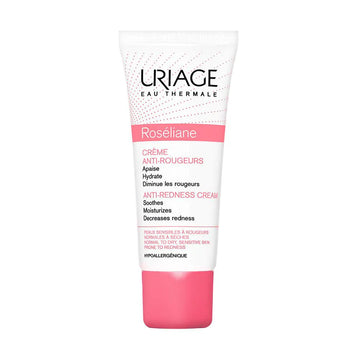 Uriage Roseliane Creme Tube