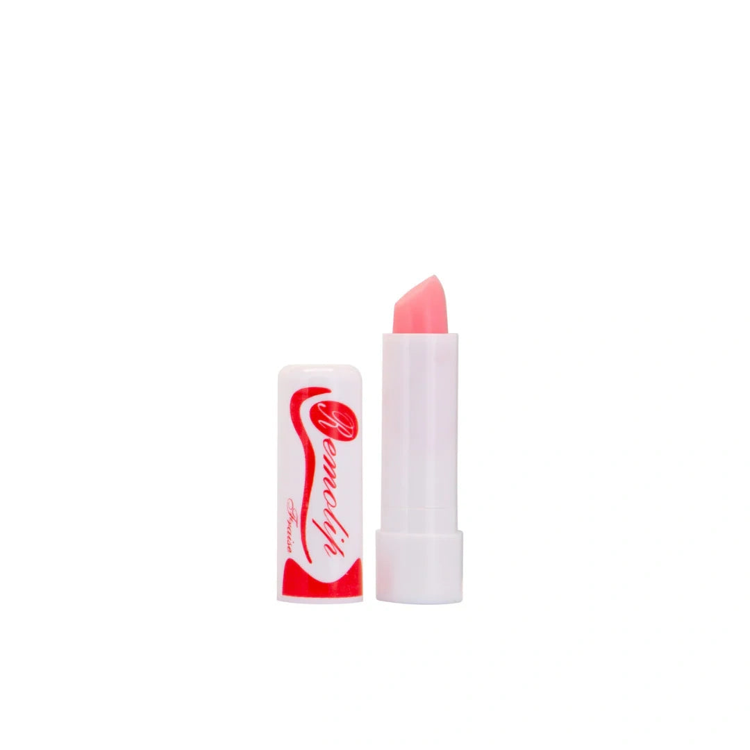 Enipharma Lip Balm