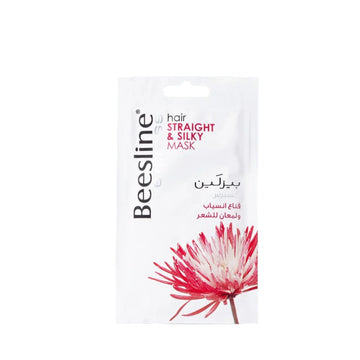 Beesline Silky Hair Mask