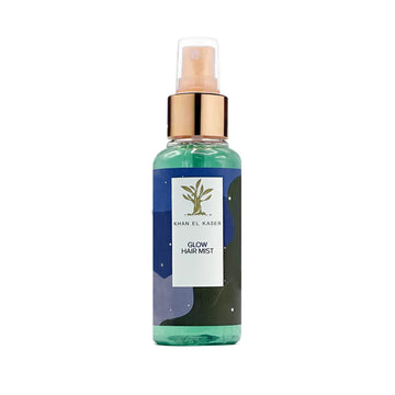Khan El Kaser Hair Mist - Glow