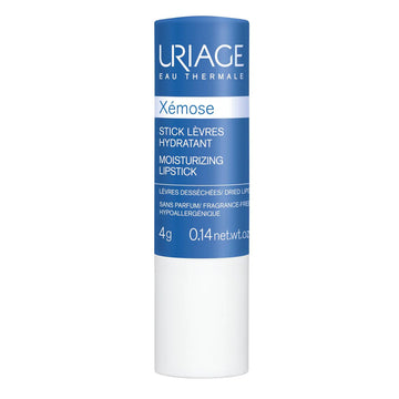 Uriage Xemose Lip Stick