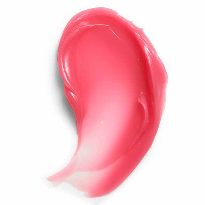 Khan El Kaser Lip Balm - Cherry