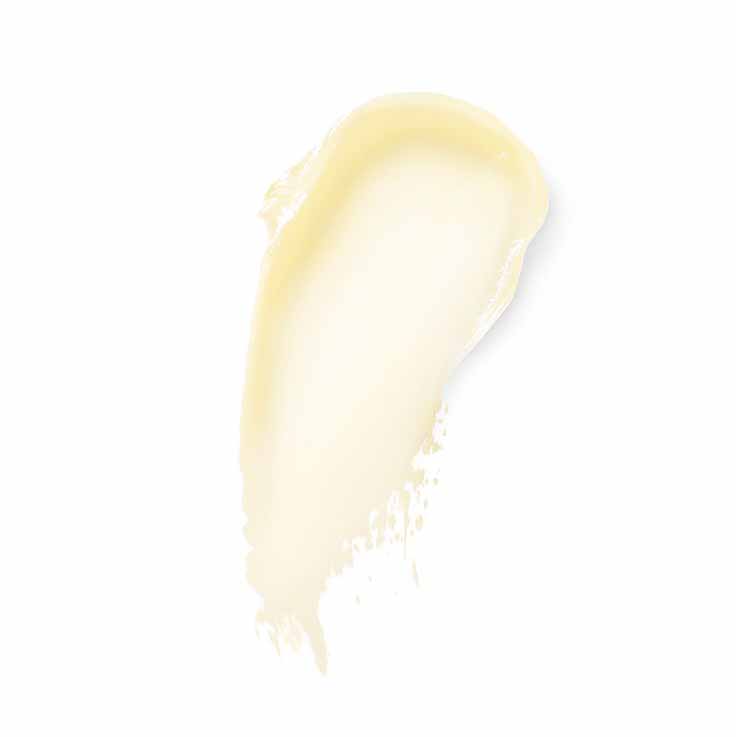 Khan El Kaser Lip Balm - Vanilla