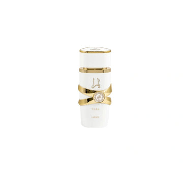 Lattafa Yara Moi Women Perfume 100ml
