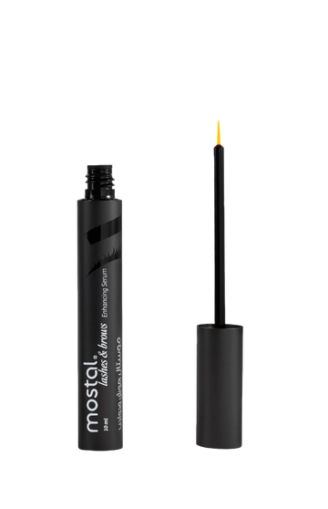 Derma Mostal Lashes & Brows