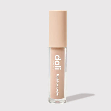 Dali Concealer Porcelain