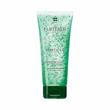 Rene Furterer Forticea Energizing Shampoo - All Hair Types
