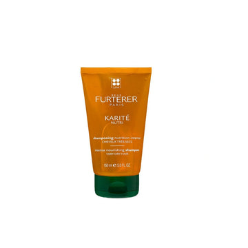Rene Furterer Karité Nutri Intense Nourishing Shampoo - Very Dry Hair