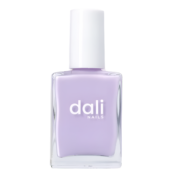 Dali Nail Polish