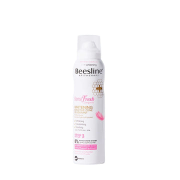 Beesline Sensifresh Intimate Deo