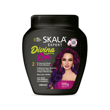 Skala Expert Divino Cor