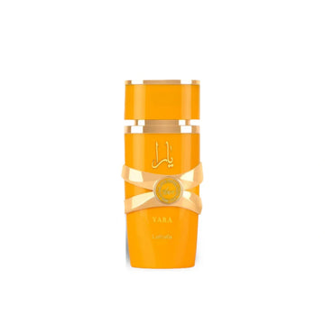 Lattafa Yara Tous Women Perfume 100ml