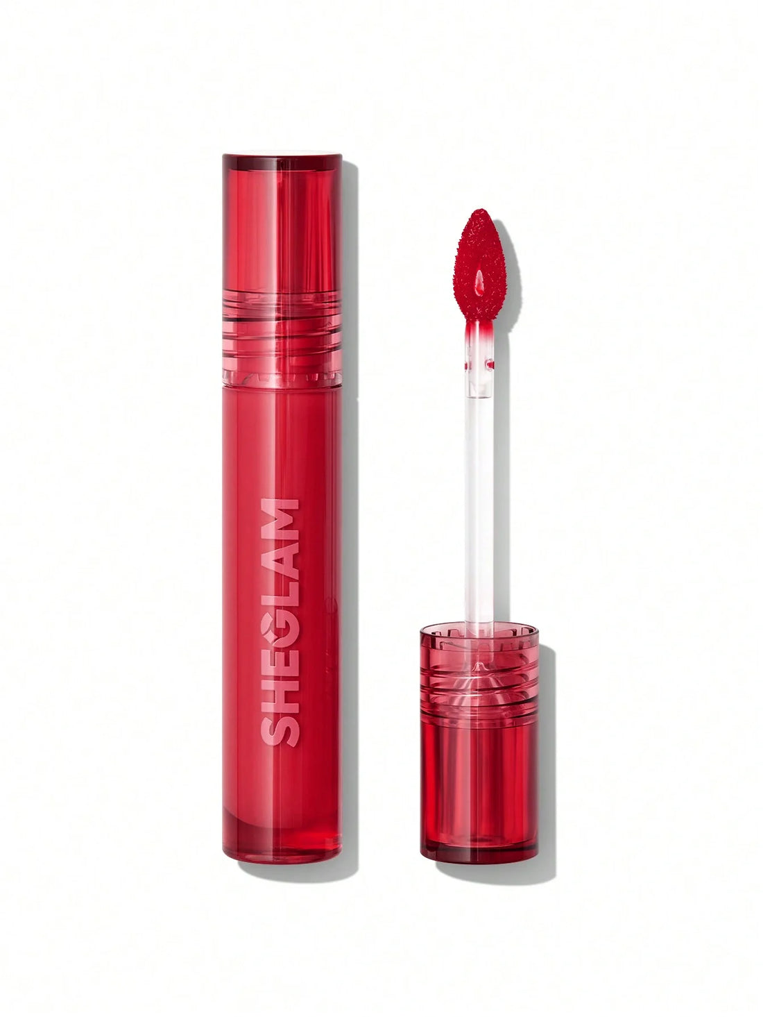 Sheglam Peel Talk Lip Tint