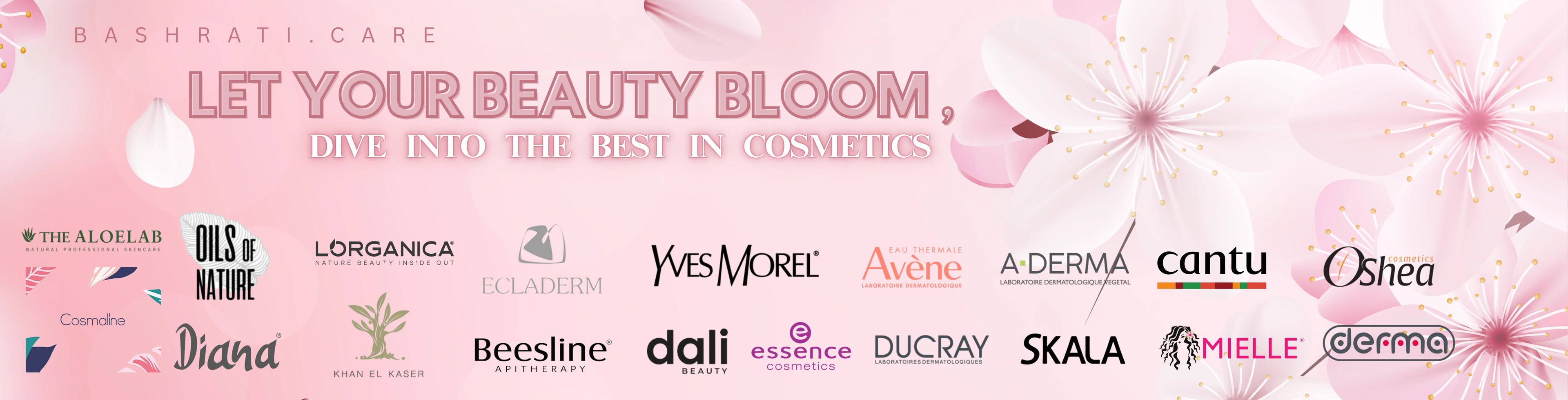 slider image slider_item_BhQmj4