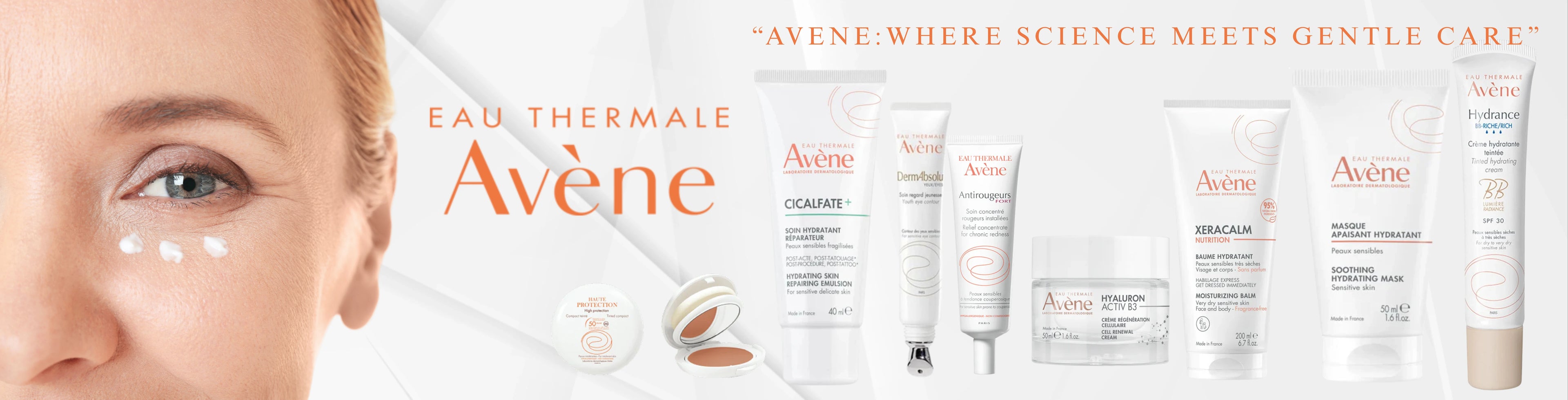 slider image slider_item_tEFKk9