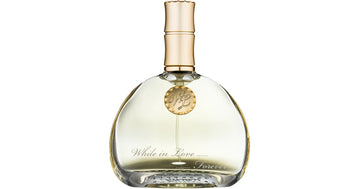 Rasasi While In Love Women Perfume