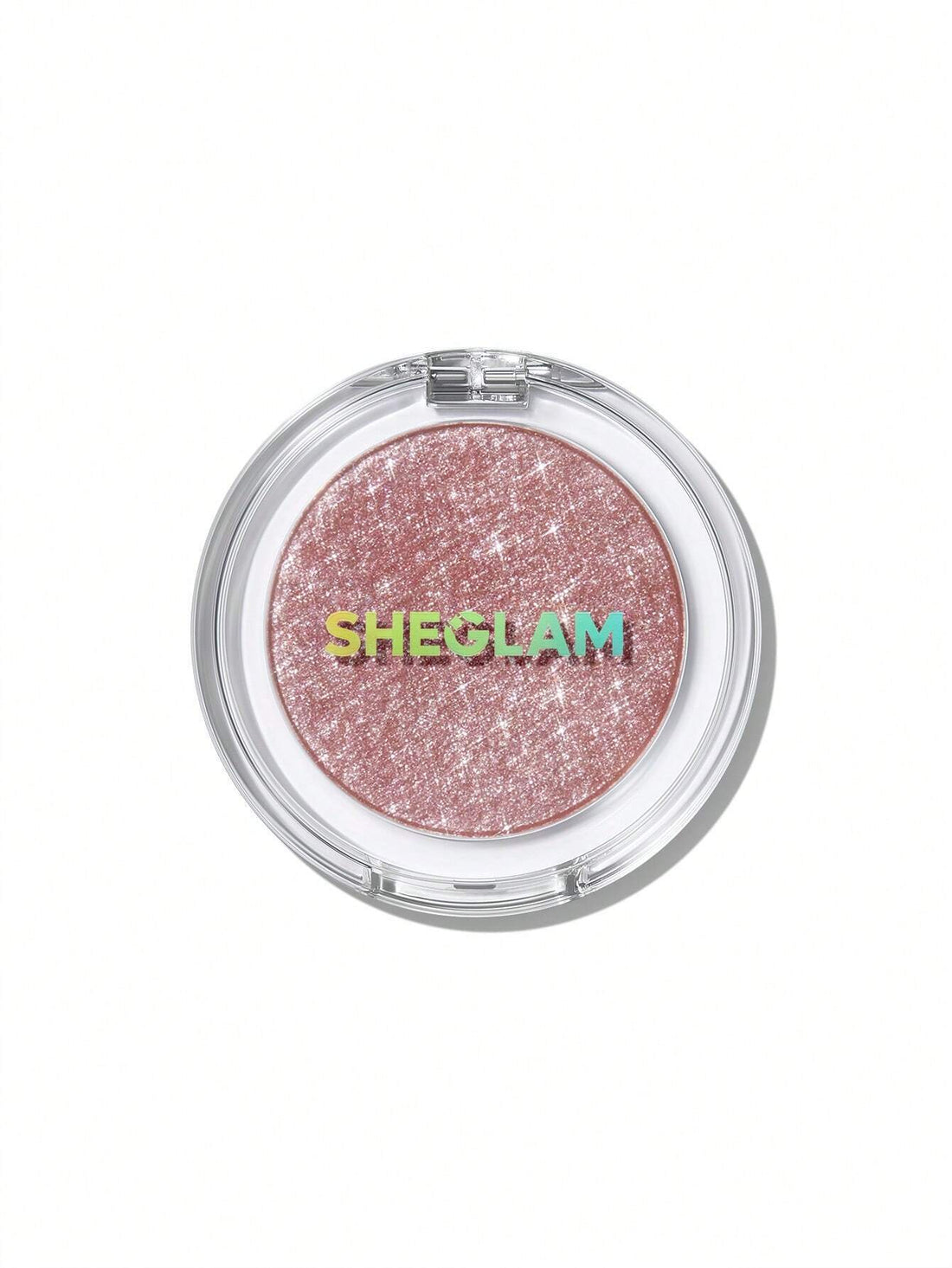 Sheglam Enigma Sparkly Eyeshadow