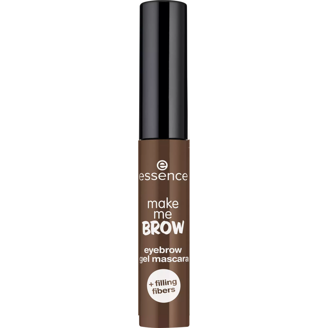 Essence Make Me Brow Eyebrow Gel Mascara