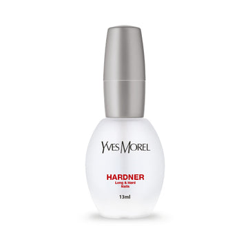 Yves Morel Nail Hardener