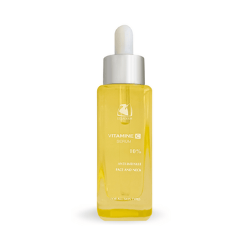 Ecladerm Vitamin C Serum