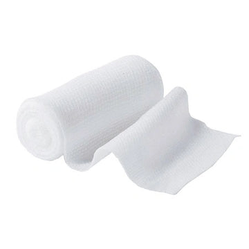 Optimal Non Sterile Compress Elastic Bandage (10cm*4m)