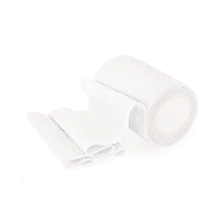 Optimal Breathable Gentle Tape (10cm*2m)