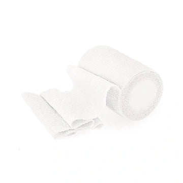 Optimal Breathable Gentle Tape (10cm*2m)